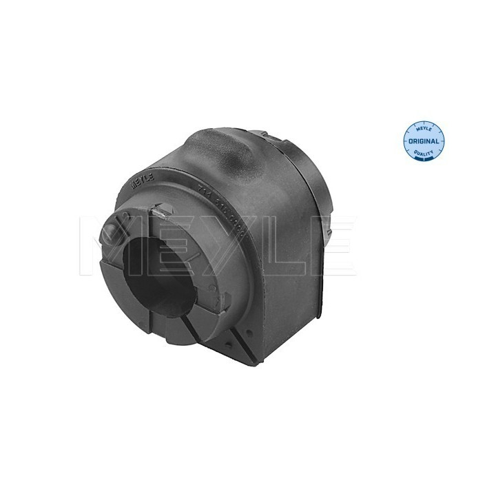 Stabilizator zawieszenia MEYLE 714 615 0005