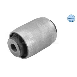 Tuleja Silentblock wahacza MEYLE 514 710 0006