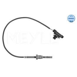 Czujnik temperatury spalin MEYLE 214 800 0073