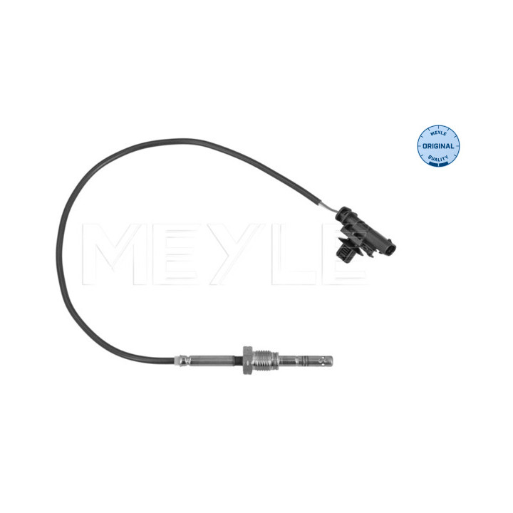 Czujnik temperatury spalin MEYLE 214 800 0073