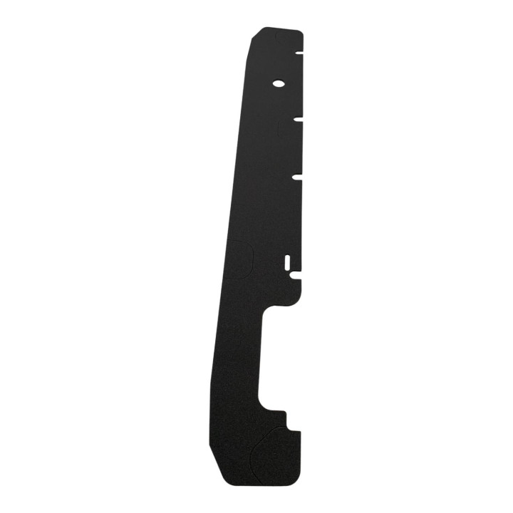 Sealing Volvo (8625515)