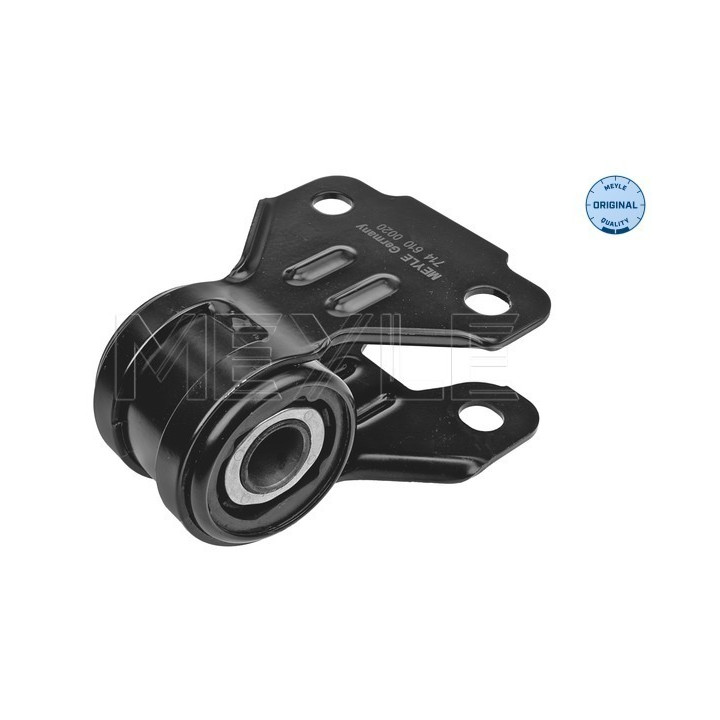 Tuleja Silentblock wahacza MEYLE 714 610 0020