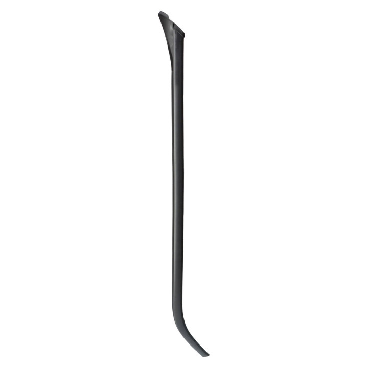 Trim moulding, left Volvo (9159492)