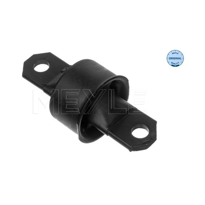 Tuleja silentblock zawieszenia MEYLE 714 710 0001
