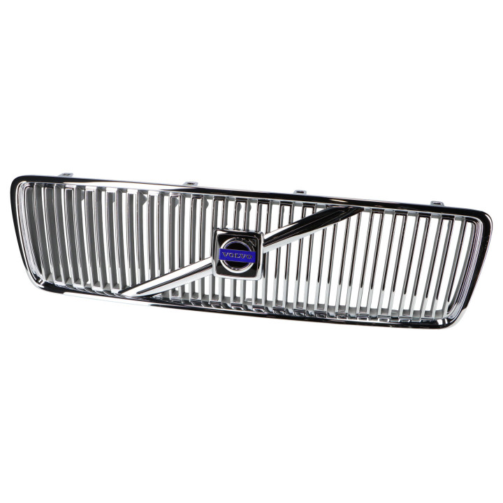 Radiator grille Volvo (9154736)
