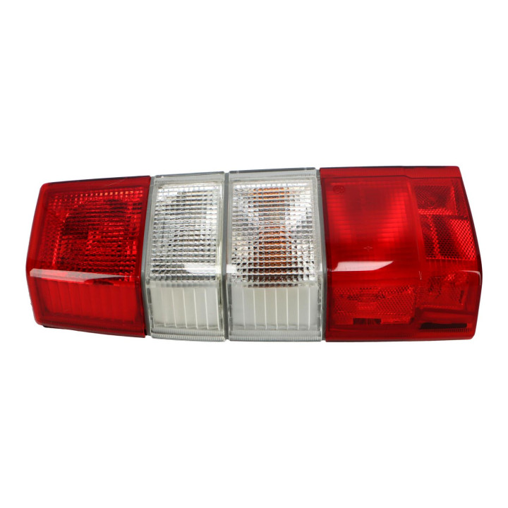 Tail light, left Volvo (9159659)