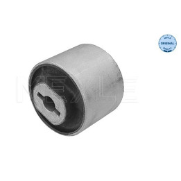 Tuleja Silentblock wahacza MEYLE 514 710 0004
