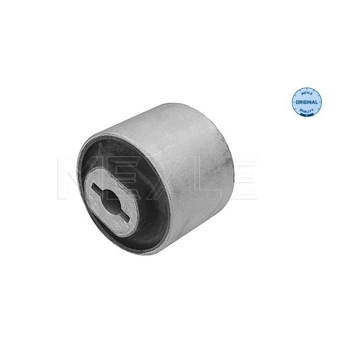 Tuleja Silentblock wahacza MEYLE 514 710 0004