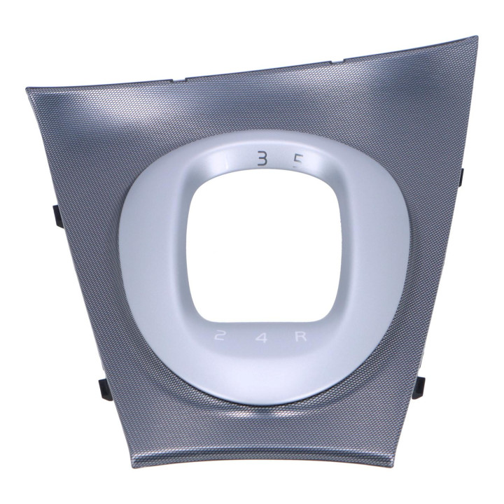 Panel Volvo (30722511)