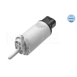 Pompka spryskiwaczy szyby MEYLE 514 125 0000