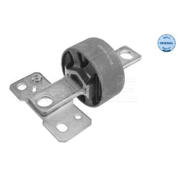 Tuleja Silentblock wahacza MEYLE 514 710 0015
