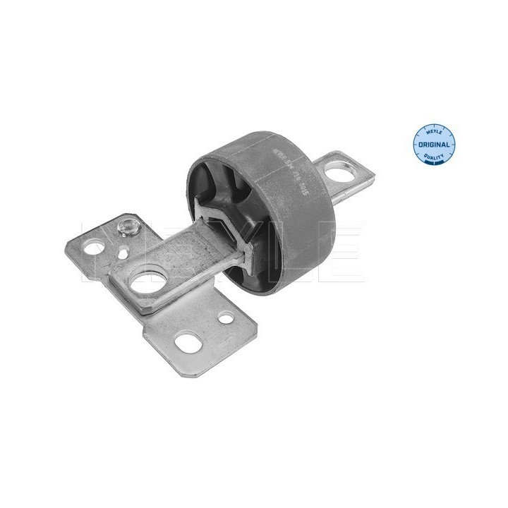 Tuleja Silentblock wahacza MEYLE 514 710 0015