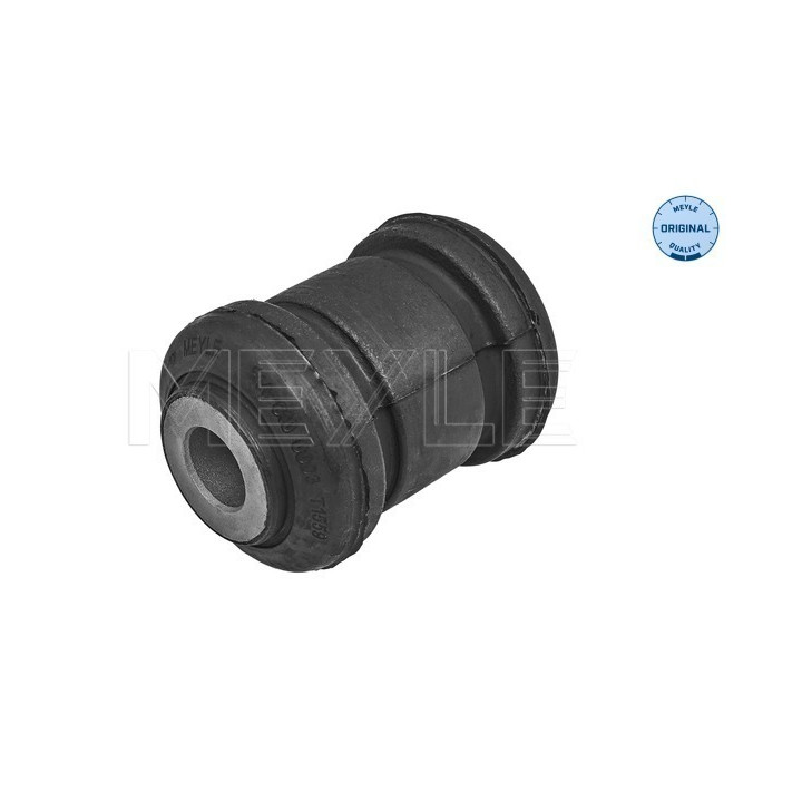 Tuleja Silentblock wahacza MEYLE 514 610 0003