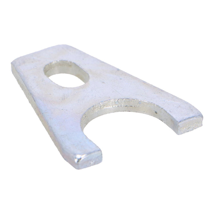 Lock washer Volvo (381615)