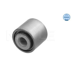 Tuleja Silentblock wahacza MEYLE 514 710 0010