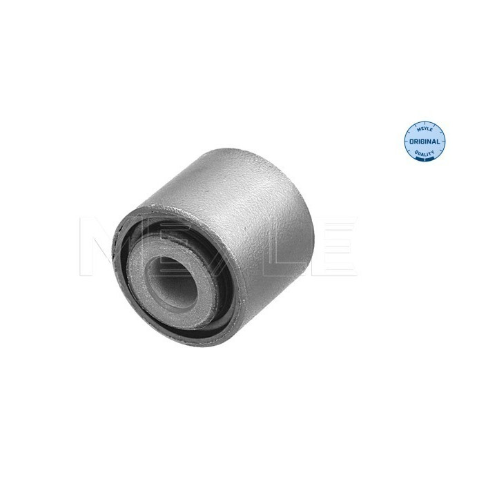 Tuleja Silentblock wahacza MEYLE 514 710 0010