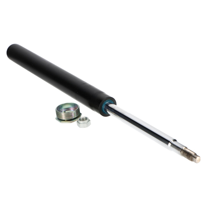 Shock absorber kit Volvo (274215)