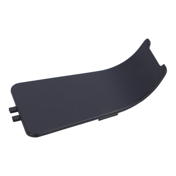 Cap Volvo (9150304)
