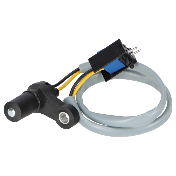 Engine speed sensor Volvo (3515266)