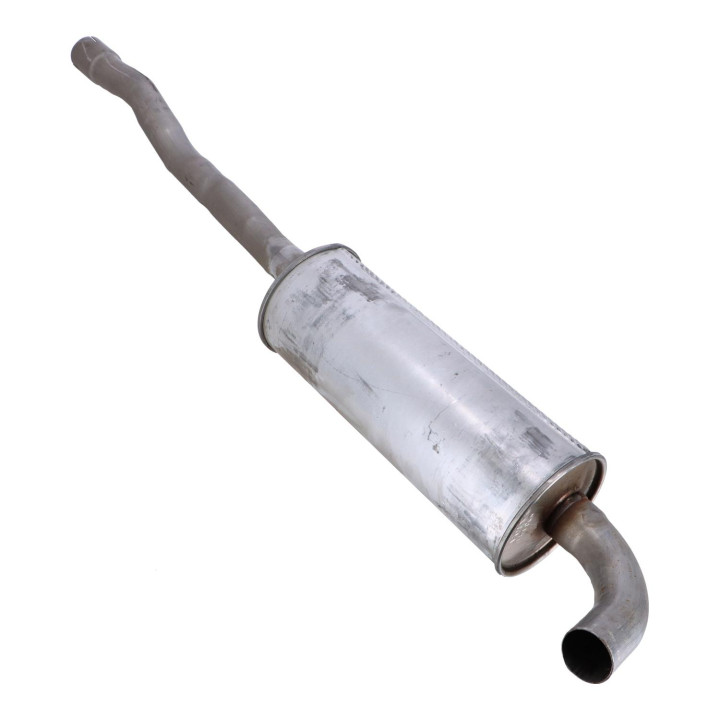 Muffler Volvo (3531546)