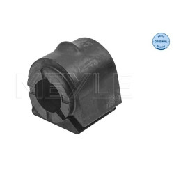Stabilizator zawieszenia MEYLE 714 615 0023