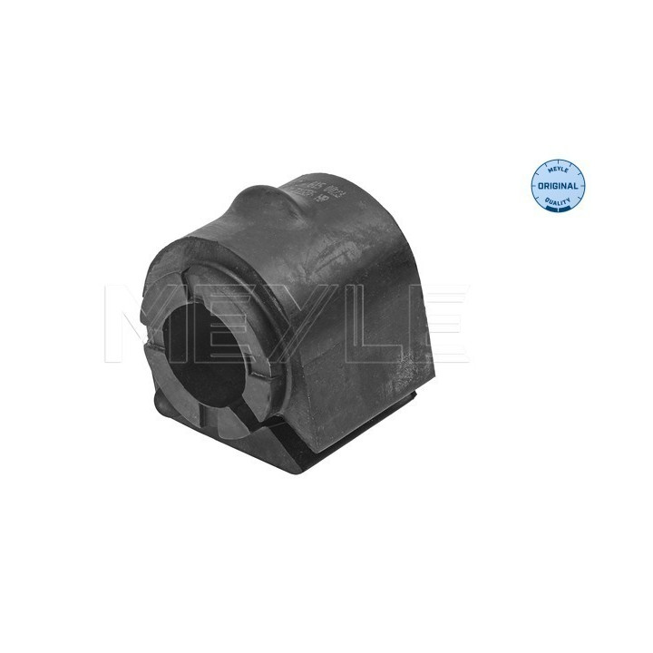 Stabilizator zawieszenia MEYLE 714 615 0023
