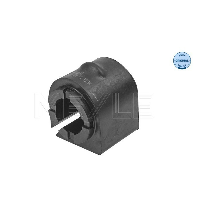 Stabilizator zawieszenia MEYLE 714 615 0023