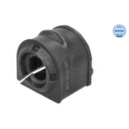 Stabilizator zawieszenia MEYLE 714 615 0031