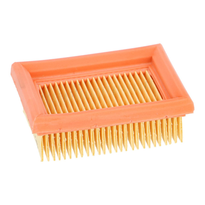Filter Volvo (3515175)