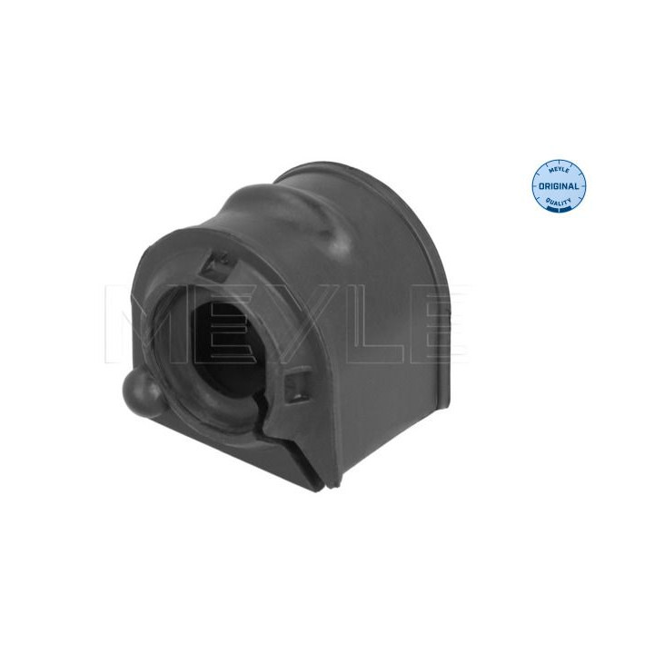 Stabilizator zawieszenia MEYLE 714 615 0031