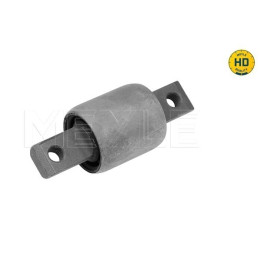 Tuleja Silentblock wahacza MEYLE 514 610 0006/HD