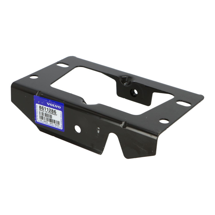 Bracket Volvo (8611286)