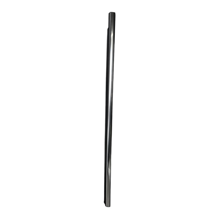 Trim moulding, left Volvo (9152371)