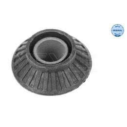 Tuleja Silentblock wahacza MEYLE 514 080 0001
