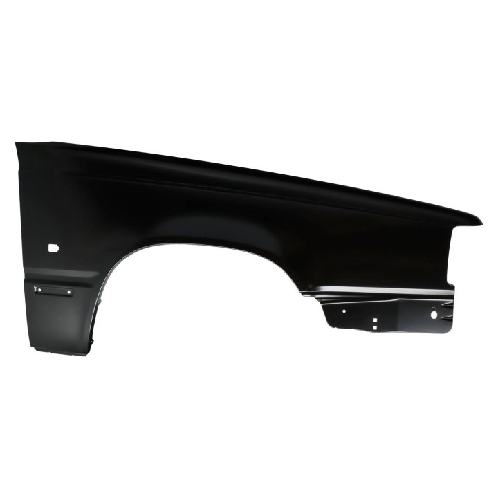Front fender, right Volvo (9152602)