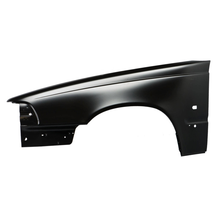 Front fender, left Volvo (9152679)