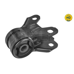 Tuleja Silentblock wahacza MEYLE 714 610 0020/HD