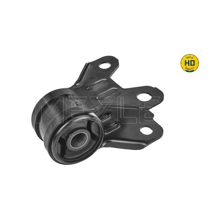 Tuleja Silentblock wahacza MEYLE 714 610 0020/HD