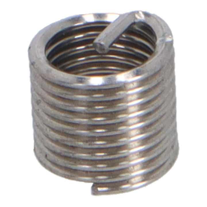 Thread insert Volvo (956011)