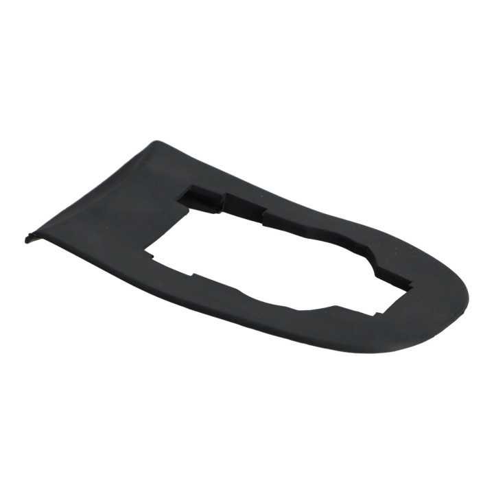 Gasket, rear Volvo (9152887)