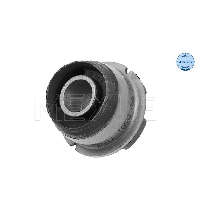 Tuleja Silentblock wahacza MEYLE 514 350 0001