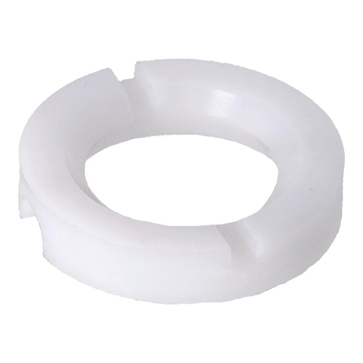 Ball socket Volvo (381567)