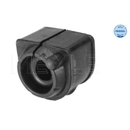 Stabilizator zawieszenia MEYLE 714 615 0017