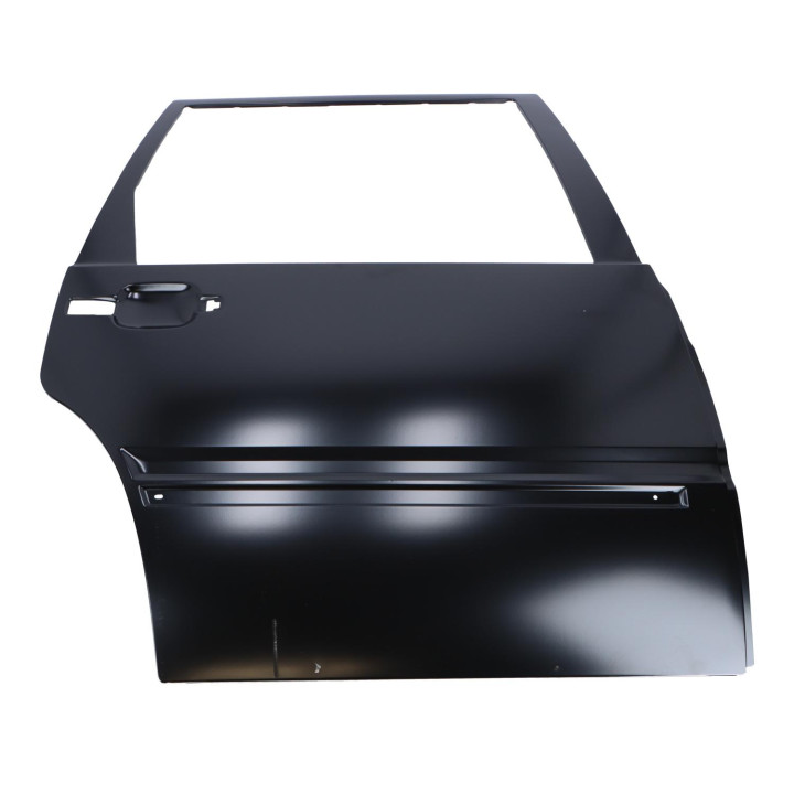 Gusset panel, right Volvo (9152902)