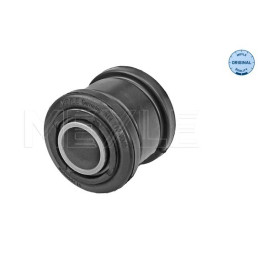 Tuleja Silentblock wahacza MEYLE 514 710 0005