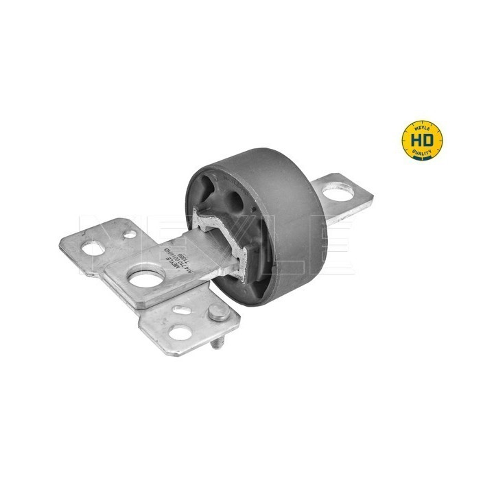 Tuleja Silentblock wahacza MEYLE 514 710 0014/HD