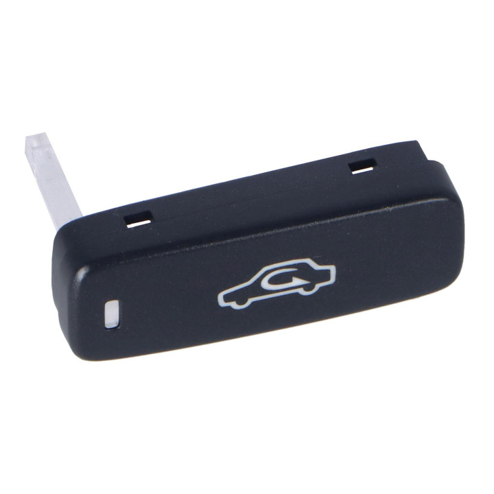 Push button Volvo (8691502)