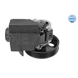 Pompa wspomagania MEYLE 514 631 0007