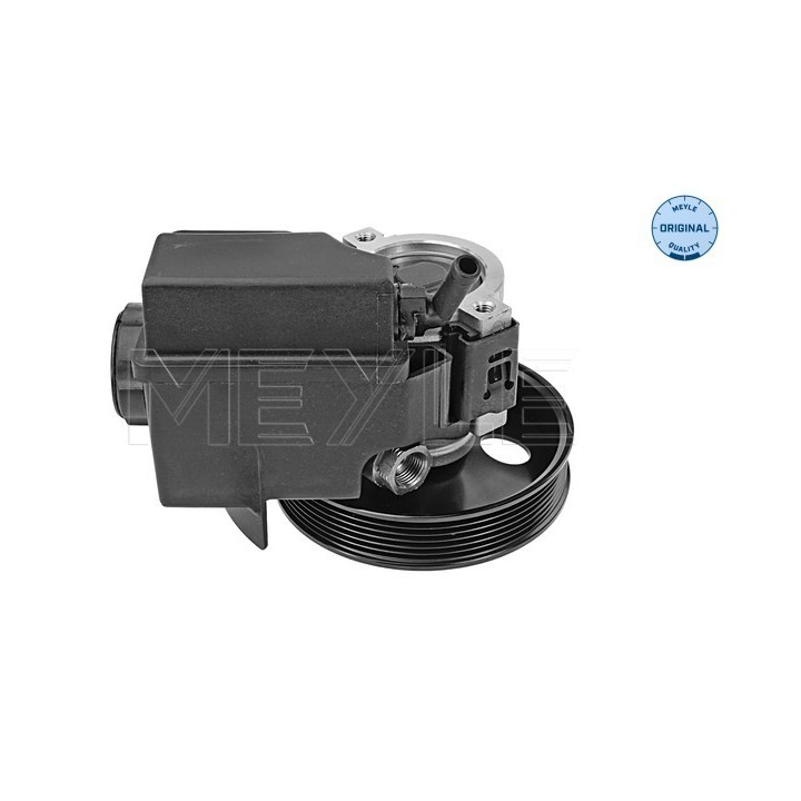 Pompa wspomagania MEYLE 514 631 0007