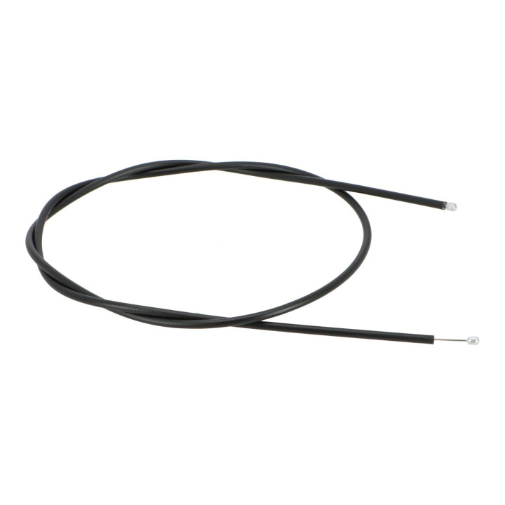 Cable Volvo (9152942)